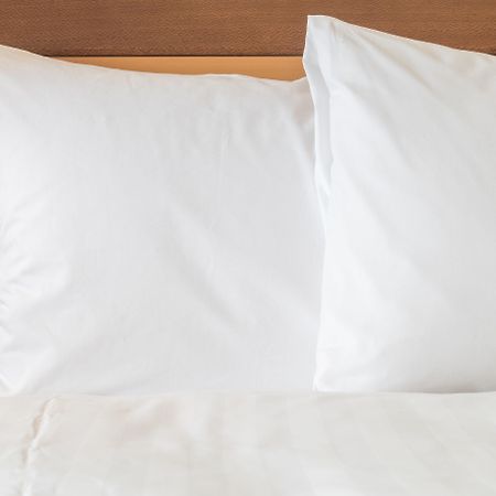 Holiday Inn Greensboro Coliseum By Ihg Ngoại thất bức ảnh
