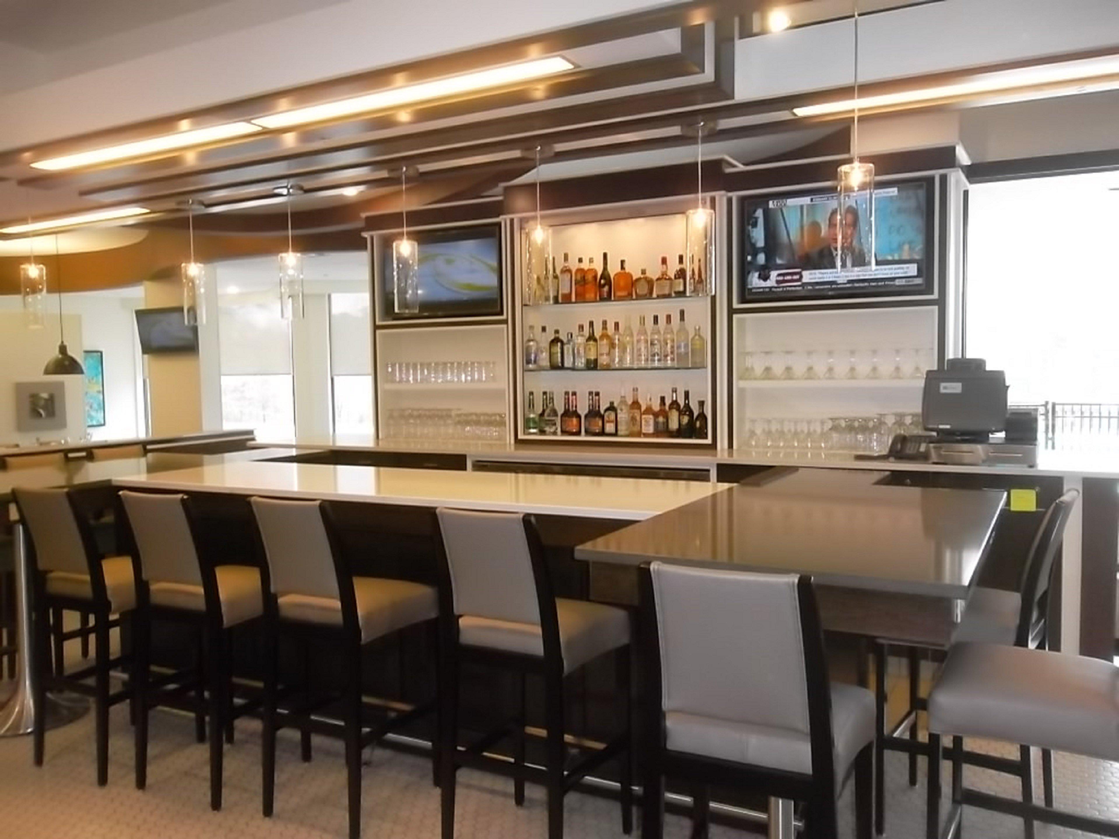 Holiday Inn Greensboro Coliseum By Ihg Ngoại thất bức ảnh
